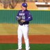 Brock Lansville (@brocklansville) Twitter profile photo Brock Lansville (@brocklansville) Twitter profile photo