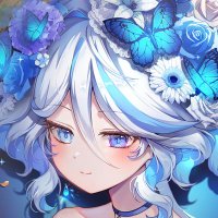 HAYUN 하윤 / 5일페 E09 (@hayun_art) 's Twitter Profile