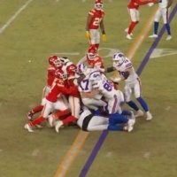 J Crawford (@jc445241) 's Twitter Profile