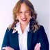 Rachel Titley (@rachel_titley) Twitter profile photo Rachel Titley (@rachel_titley) Twitter profile photo
