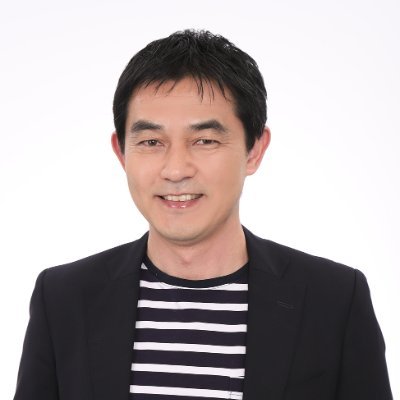 Tadashi_Dragon's profile picture. 新たなビジネスの伴走販促広報PRプランナー／コンサルタント|副業・等高線599®︎代表|MBA|PRSJ認定PRプランナー|ブランドマネージャー認定協会トレーナー|通訳案内士|八王子創業塾19期生◇ドラゴンボートレース・神社仏閣•スキー・鉄道・高校野球・サッカー観戦好き▪️ご相談・お問い合わせなどDMからどうぞ😊