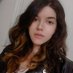 Sofía (@hirukach) Twitter profile photo Sofía (@hirukach) Twitter profile photo