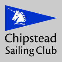 Chipstead Sailing (@chipsteadsc) 's Twitter Profile