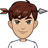 Shinji - STEPN $GMT (@shinjistocketf) 's Twitter Profile