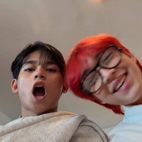 riel (@httpsriel) 's Twitter Profile