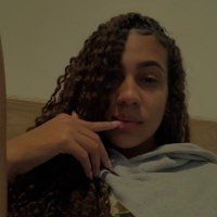 isee (@louiise_crf) 's Twitter Profile