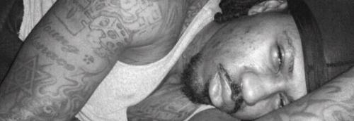 Im just me that down to earth type of guy a artist by heart...