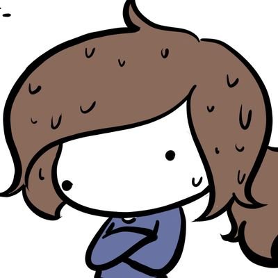 I need Coffeeさんのプロフィール画像