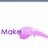 TopMakeTop's profile image