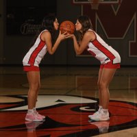 Nayeli Kilen (@nayelikilen) 's Twitter Profile