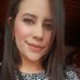 Angie Camelo (@angiecamel66277) Twitter profile photo Angie Camelo (@angiecamel66277) Twitter profile photo