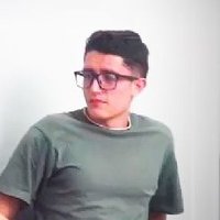 Cahyana (@cahyaepend) 's Twitter Profile Photo