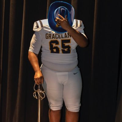 class of 2025 🏈#65|DL/C|260lbs\5’10/McCluer North /email is pointerjavon4@gmail.com