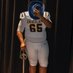 Javon Pointer (@javon_pointer) Twitter profile photo Javon Pointer (@javon_pointer) Twitter profile photo