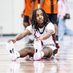 Kaiden Z. Humphreys (@kzhumpo3) Twitter profile photo Kaiden Z. Humphreys (@kzhumpo3) Twitter profile photo