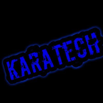 KaratechH's profile picture. 