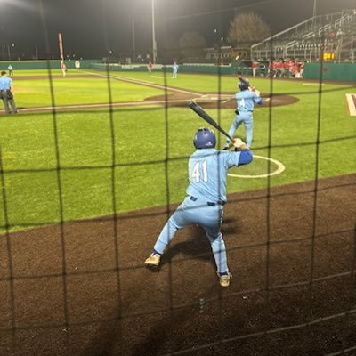 Needville High-School Class Of ‘24 Prospect National Team #24 MIF/OF/UTILITY GPA 3.7 5’8 185