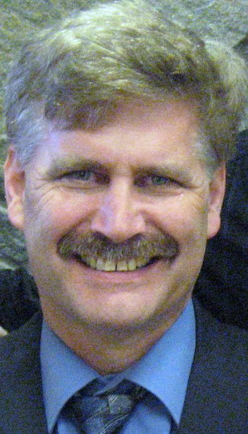 NPDevelpr's profile picture. New Product Developer specializing in electro-mechanical machines and solar energy