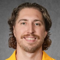 Devin Vouk (@devinvouk) 's Twitter Profile