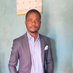 Patient Kanyeba (@patientkanyeba) Twitter profile photo Patient Kanyeba (@patientkanyeba) Twitter profile photo