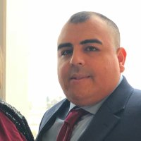 Javier Navarro (@owturbulence1) 's Twitter Profile