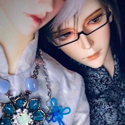 在り処さんのプロフィール画像