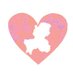 県民が主人公の岐阜県政をつくる会 (@kenseitukuru) Twitter profile photo 県民が主人公の岐阜県政をつくる会 (@kenseitukuru) Twitter profile photo