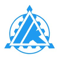 池上金属製作所 | ポンダープラス|makuake開催中 (@ikegamimetal) 's Twitter Profile Photo 池上金属製作所 | ポンダープラス|makuake開催中 (@ikegamimetal) 's Twitter Profile Photo