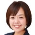 今井 りか【橿原市議会議員】 (@imirk411) Twitter profile photo 今井 りか【橿原市議会議員】 (@imirk411) Twitter profile photo