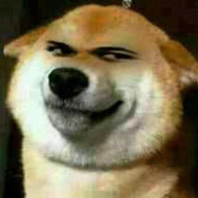 ansonhong03's profile picture. CRYPTOCURRENCY