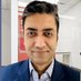 Amit Mandal (@proofofamit) Twitter profile photo Amit Mandal (@proofofamit) Twitter profile photo