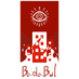 Badabul(바다불) (@badabul0000) Twitter profile photo Badabul(바다불) (@badabul0000) Twitter profile photo