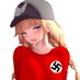 Anlinnia (@anlinnia) Twitter profile photo Anlinnia (@anlinnia) Twitter profile photo
