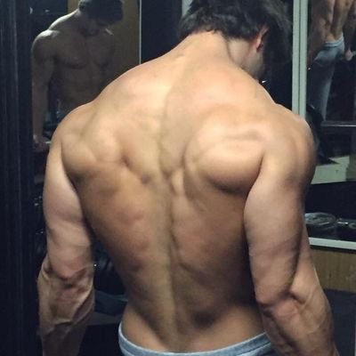 DrHilux's profile picture. health is wealth