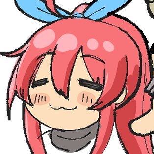 苗木彩葉さんのプロフィール画像