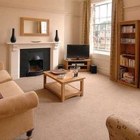 The Riverside-York (@riversideyork) 's Twitter Profile