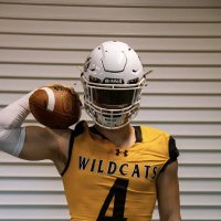 Kolbe Volkmer (@kolbe_volkmer11) 's Twitter Profile
