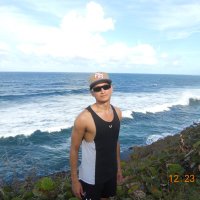 Cocolo 🇵🇷 (@cocoloboricua01) 's Twitter Profile