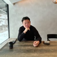 蛭田一史|SHOGUN BURGER CMO (@kirerumarketer) 's Twitter Profile