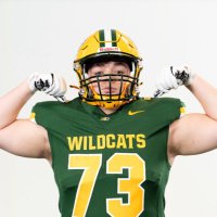 Diego “DJ” Jericho Maloney Avendano (@dj_maloney06) 's Twitter Profile