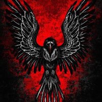 Crow (@omararr11259664) 's Twitter Profile