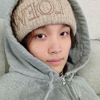 ೀ liz (@thinhaech) 's Twitter Profile