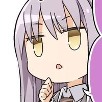 Tachiya (@rail_tcy) 's Twitter Profile Photo Tachiya (@rail_tcy) 's Twitter Profile Photo