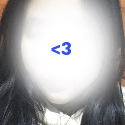 Nhitran2011's profile picture. 