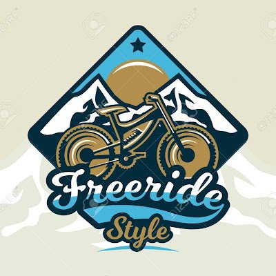 MRShred190624's profile picture. 