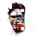 Jesus (@jesusvaleram32) Twitter profile photo Jesus (@jesusvaleram32) Twitter profile photo