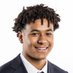 Cree Thomas (@creethomas3) Twitter profile photo Cree Thomas (@creethomas3) Twitter profile photo