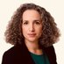 Laurel Rosenhall (@laurelrosenhall) Twitter profile photo Laurel Rosenhall (@laurelrosenhall) Twitter profile photo