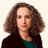 Laurel Rosenhall
