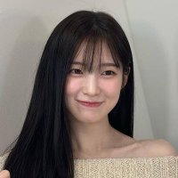 🍩 (@choiaddong) 's Twitter Profile Photo 🍩 (@choiaddong) 's Twitter Profile Photo